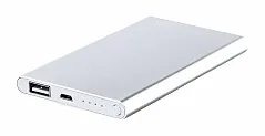 prijenosna baterija 2200 mAh