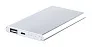Holor prijenosna baterija 2200 mAh