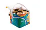 CreaCool 4 personalizirana rashladna torba