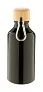 Monbo sport bottle