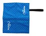 Fanseat Fold personalizirani RPET jastuk