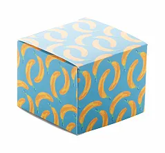custom box