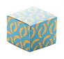 CreaBox EF-406 custom box