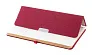 Holbook RPET notebook