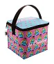 CreaCool 4 personalizirana rashladna torba