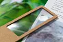 Niffy bookmark s povećalom
