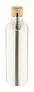 Monbo XL sportska boca, 800 ml