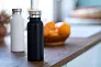 Manaslu vacuum flask