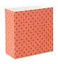 CreaSleeve 442 custom paper sleeve