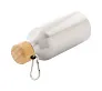 Monbo sport bottle
