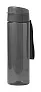 Ufran sport bottle
