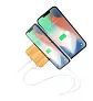 Dralia prijenosna baterija 5000 mAh