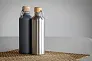 Vacobo vacuum flask