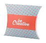 CreaBox Pillow Lock M pillow box