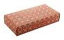 CreaSneeze Eco personalizirane papirnate maramice