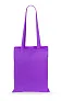 Colote Plus pamučna torba za kupovinu, 140 g/m²
