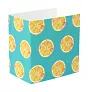 CreaSleeve 467 custom paper sleeve
