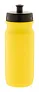 Palmares sport bottle