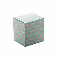 custom box