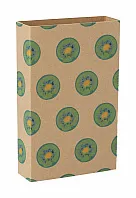 custom kraft paper sleeve