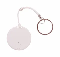 bluetooth lokator ključeva