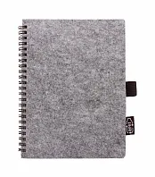 A6 RPET notes