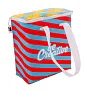 CreaCool Vertical personalizirana rashladna torba