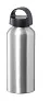 Suzer sportska boca, 500 ml