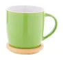 Hemera Plus mug