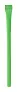 Nopyrus inkless pen