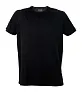 Endura sport T-shirt