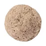 Flobba seed ball
