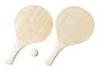 Pecter set za tenis na plaži