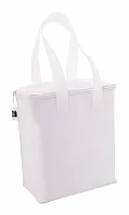 personalizirana rashladna torba
