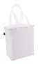 CreaCool Vertical personalizirana rashladna torba