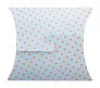 CreaBox Pillow Lock M pillow box