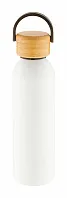 sportska boca, 600 ml