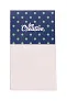 CreaStick Fridge custom fridge magnet