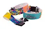 Mojo RPET custom bracelet