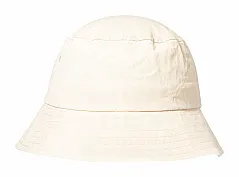 ribički šešir