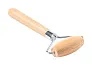 Charmand face roller
