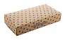 CreaSneeze Eco personalizirane papirnate maramice