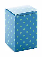 custom box