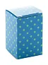 CreaBox PB-378 custom box