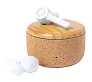Grigal bluetooth slušalice