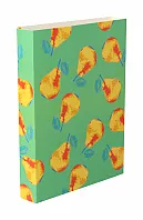 custom paper sleeve