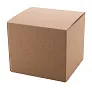 Three Eco mug box