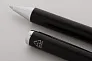 Ralum pen set
