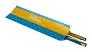 CreaBox Pillow Pen pen pillow box