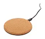 Querox wireless charger
